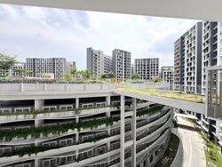 Blk 963B Tampines GreenOpal (Tampines), HDB 5 Rooms #502574611